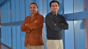 The Martínez brothers are engineers on a mission to prepare the Latino community for the next generation of professional careers.